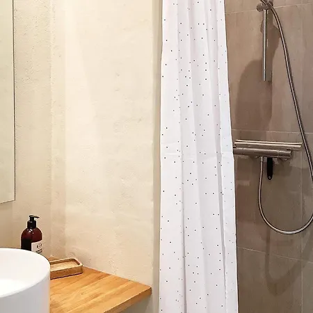 Casa vacanze 5 Star In Vestervig-by Traum *