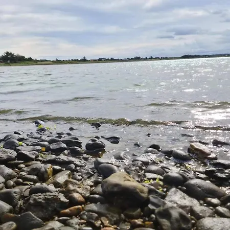 5 Star In Vestervig-by Traum