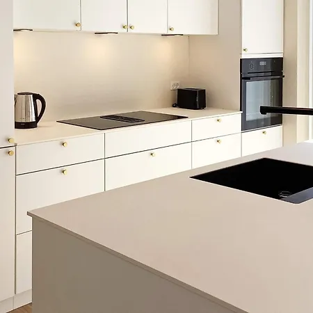 5 Star In Vestervig-by Traum بيت للعطل Vestervig